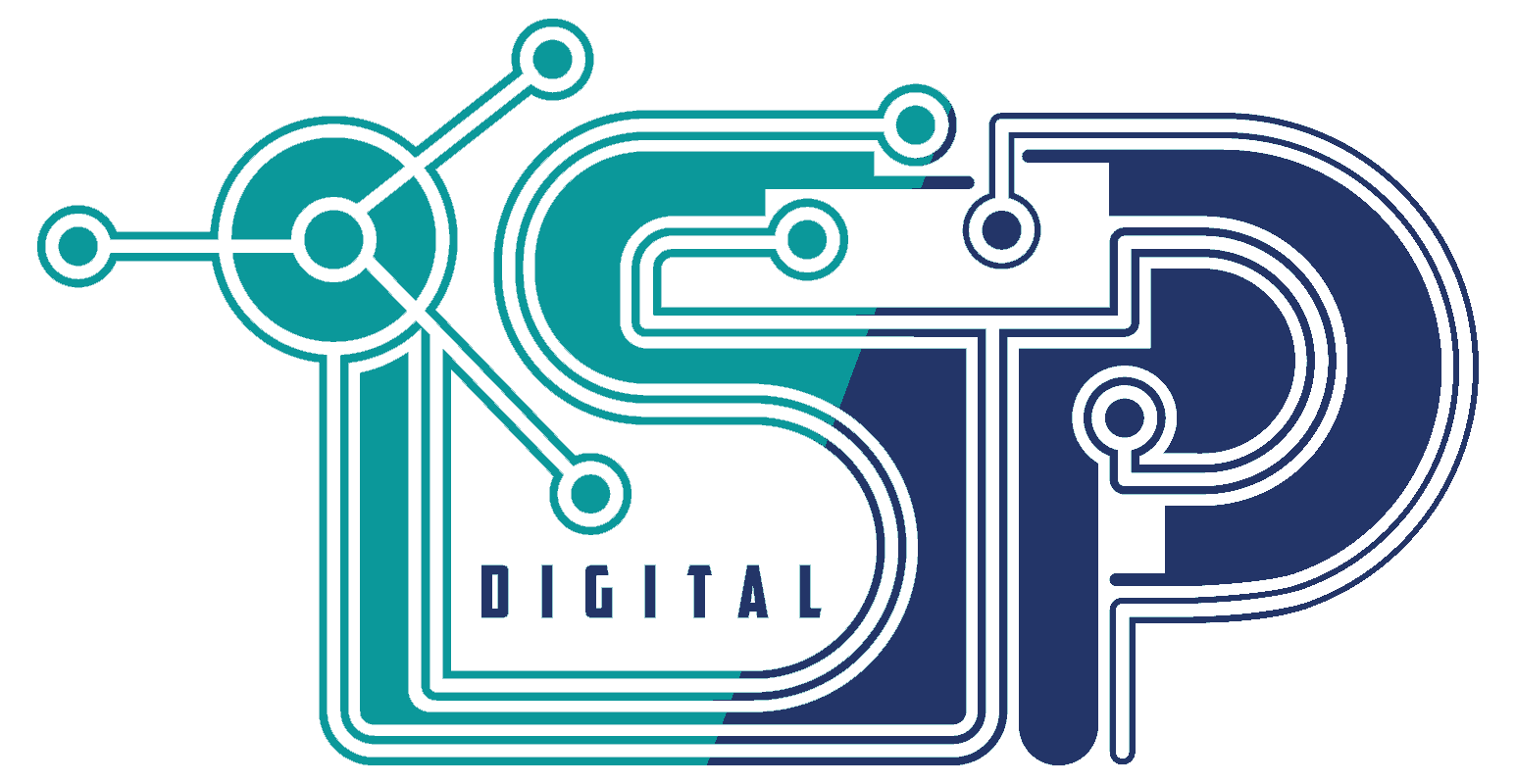 Valley International-logo
